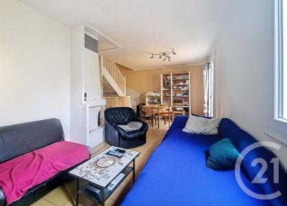 Venissieux, Ródano-Alpes 69200, França