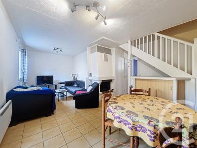 Venissieux, Ródano-Alpes 69200, França