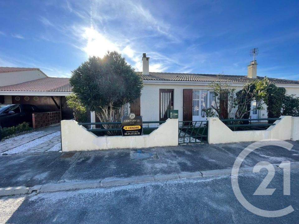 Pessac, Aquitaine 33600, France