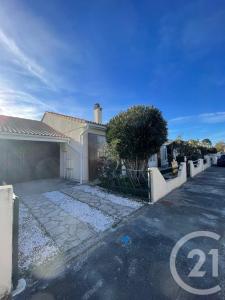 Pessac, Aquitaine 33600, France