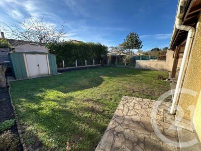 Pessac, Aquitaine 33600, France