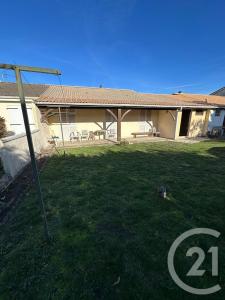 Pessac, Aquitaine 33600, France