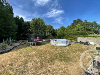 Lege, Pays de la Loire 44650, France