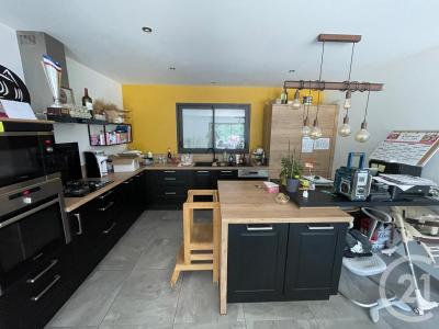 Lege, Pays De La Loire 44650, France