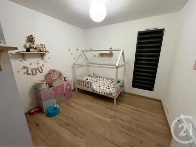 Lege, Pays De La Loire 44650, France