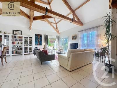 Aixe Sur Vienne, Limousin 87700, France