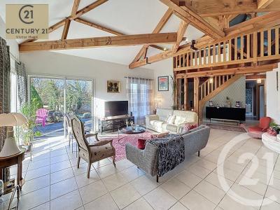 Aixe Sur Vienne, 利穆赞 87700, 法国