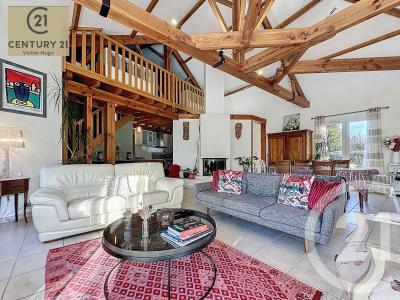 Aixe Sur Vienne, 利穆赞 87700, 法国