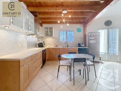 Aixe Sur Vienne, 利穆赞 87700, 法国