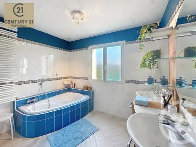 Aixe Sur Vienne, 利穆赞 87700, 法国