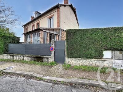 Salbris, סאנטר 41300, צרפת 