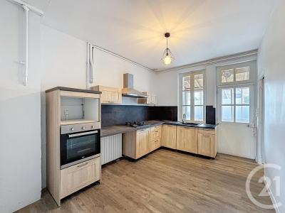 Salbris, Centre-Val De Loire 41300, France