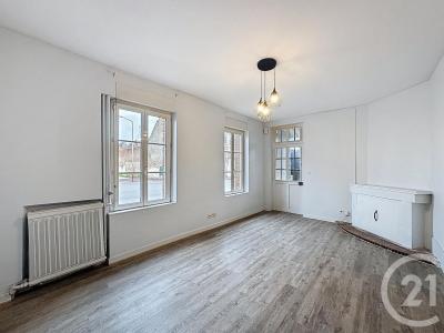 Salbris, Centre-Val De Loire 41300, France