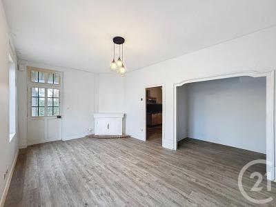 Salbris, Centre-Val De Loire 41300, France