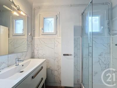 Salbris, Centre-Val De Loire 41300, France