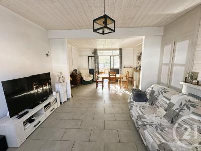 Sangatte, Nord-Pas-de-Calais 62231, France