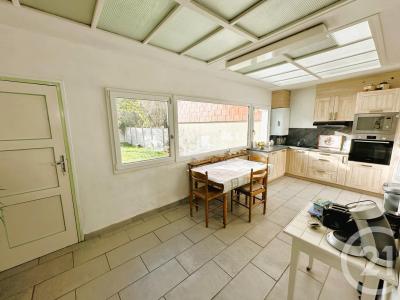 Sangatte, 北部-加来海峡 62231, 法国