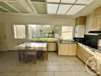 Sangatte, 北部-加来海峡 62231, 法国