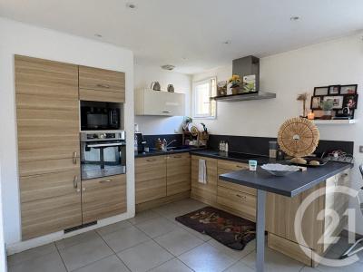 Pommeuse, Île-de-France 77515, France