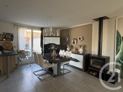 Pommeuse, Île-de-France 77515, France