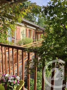 Montespan, Midi-Pyrénées 31260, France