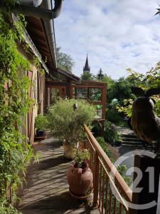 Montespan, Midi-Pyrénées 31260, France