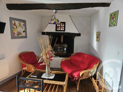 Montespan, Midi-Pyrénées 31260, France