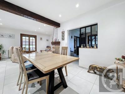 Creney Pres Troyes, Champagne-Ardenne 10150, France