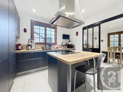 Creney Pres Troyes, Champagne-Ardenne 10150, France