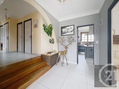 Creney Pres Troyes, Champagne-Ardenne 10150, France