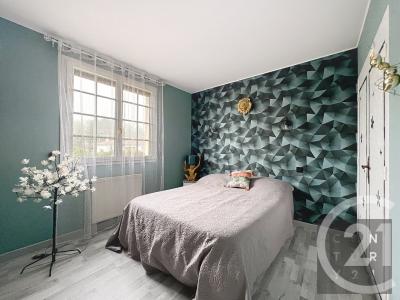 Creney Pres Troyes, Champagne-Ardenne 10150, France