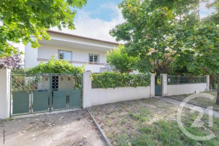 L Union, Midi-Pyrénées 31240, France