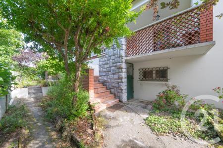 L Union, Midi-Pirenei 31240, Francia