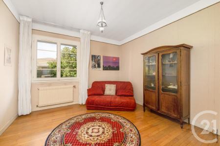 L Union, Midi-Pirenei 31240, Francia