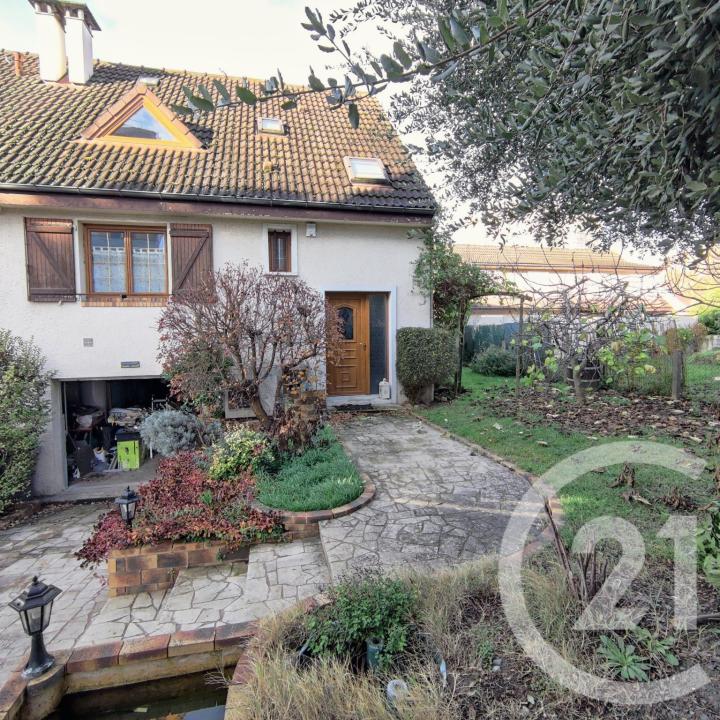 Viry Chatillon, איל-דה-פרנס 91170, צרפת 