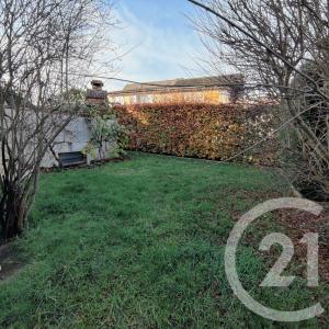 Viry Chatillon, איל-דה-פרנס 91170, צרפת 