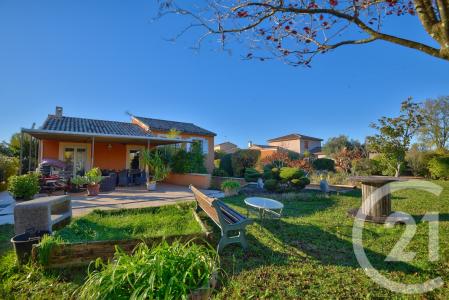 Romans Sur Isere, Rhône-Alpes 26100, France