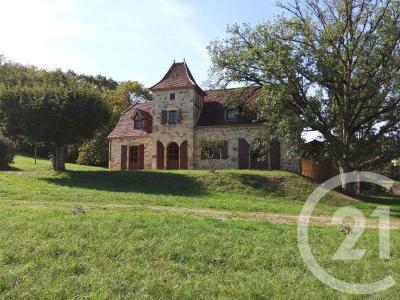 Martel, Midi-Pyrénées 46600, Fransa