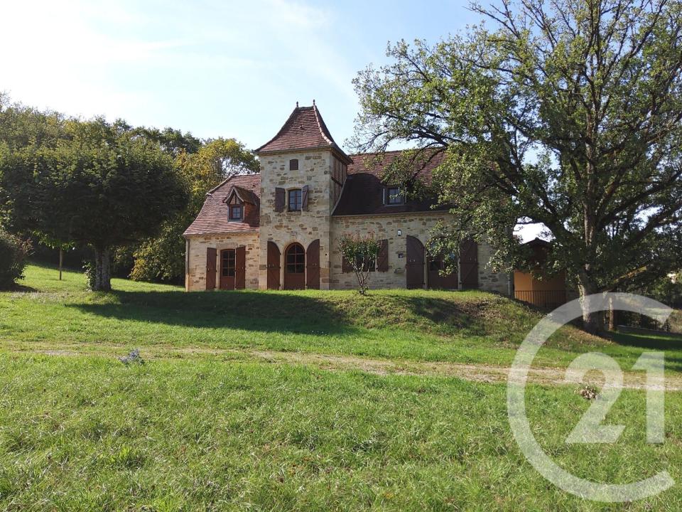 Martel, Midi-Pirenei 46600, Francia