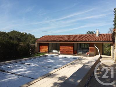 Martel, Midi-Pirenei 46600, Francia