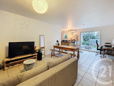 Audenge, Aquitaine 33980, France