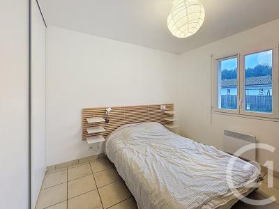 Audenge, Aquitaine 33980, France