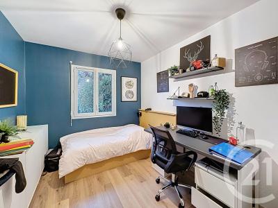 Audenge, Aquitaine 33980, France