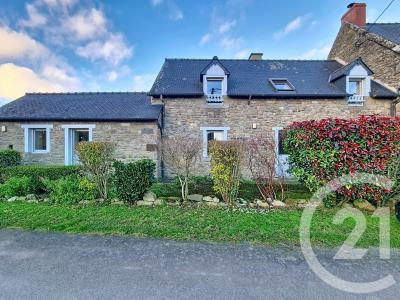 Combourg, Bretagne 35270, France