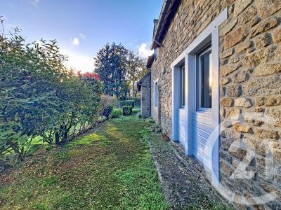 Combourg, Bretagne 35270, Francia