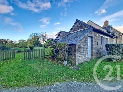 Combourg, Bretagne 35270, Francia