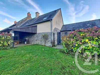 Combourg, Bretagne 35270, Francia