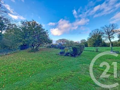 Combourg, Bretagne 35270, Francia