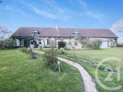 Commune Nouvelle D Arrou, Centre 28290, France