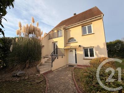 Dammartin En Goele, إيل دي فرانس 77230, فرنسا